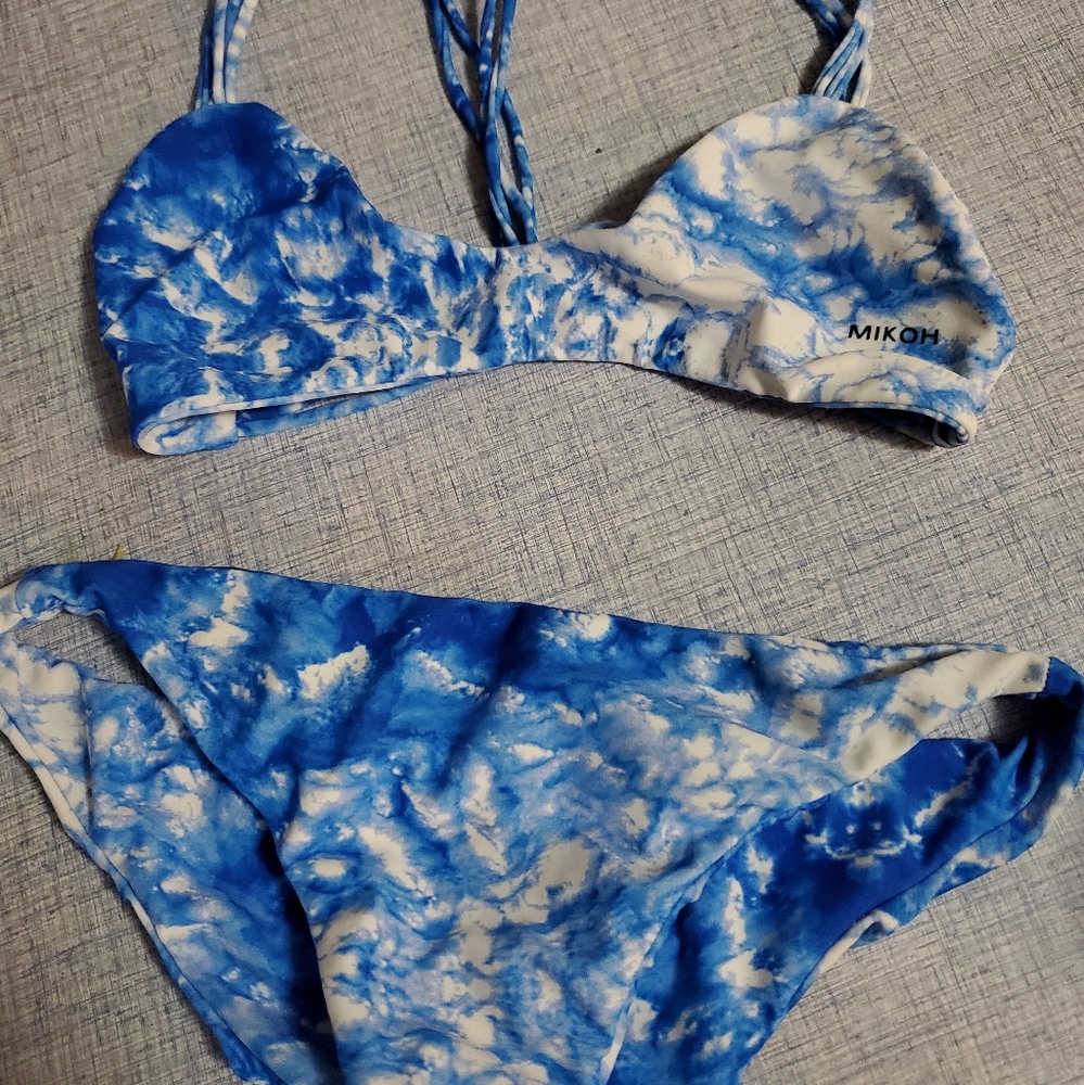 Bikini Set